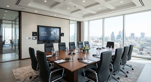 Waltham Place, an Onyxtris hire venue
